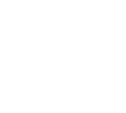 the YourCoach logo